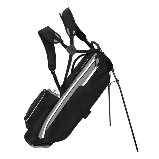 Cobra Golf 2026 Ultralight Pro Stand Bag - Maple Hill Golf